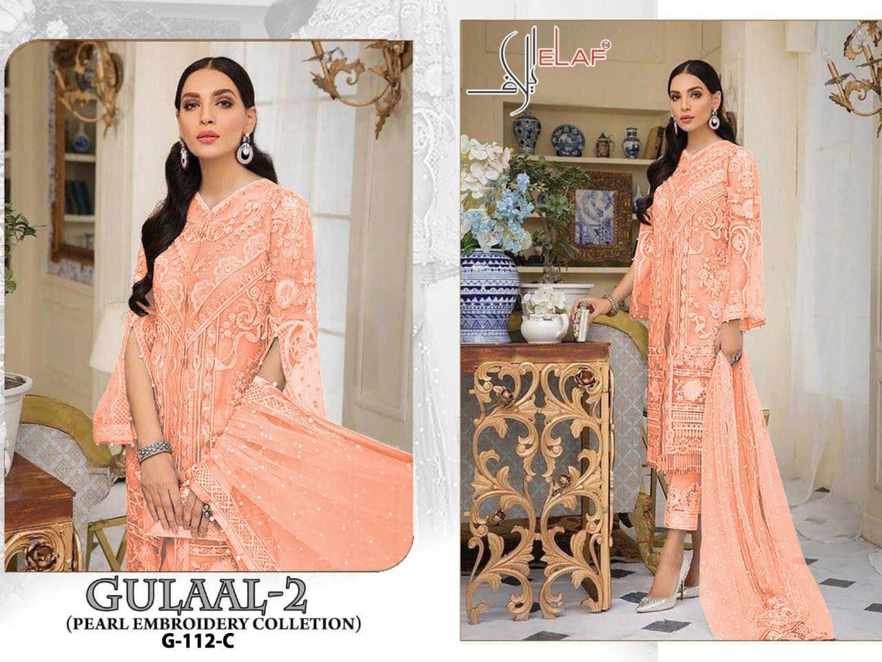 ELAF-GULAAL-VOL-2-PAKISTANI-SUITS-SUPPLIER-SURAT-1