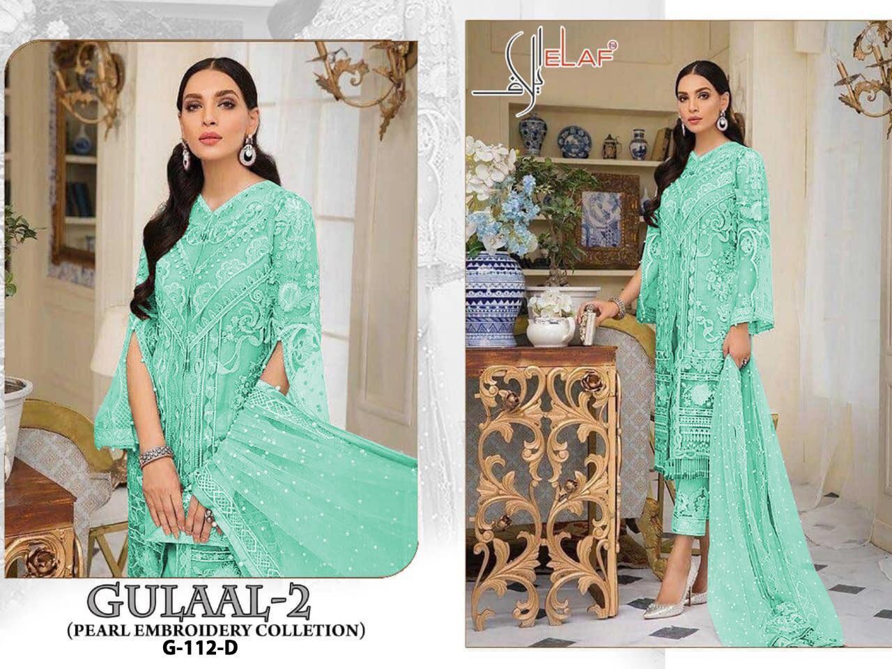 ELAF-GULAAL-VOL-2-PAKISTANI-SUITS-SUPPLIER-SURAT-3