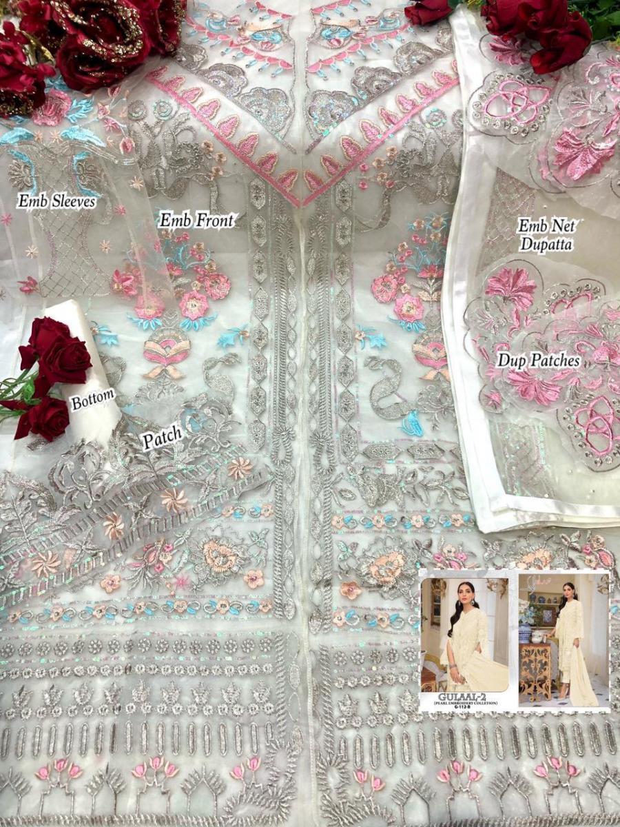 ELAF-GULAAL-VOL-2-PAKISTANI-SUITS-SUPPLIER-SURAT-6