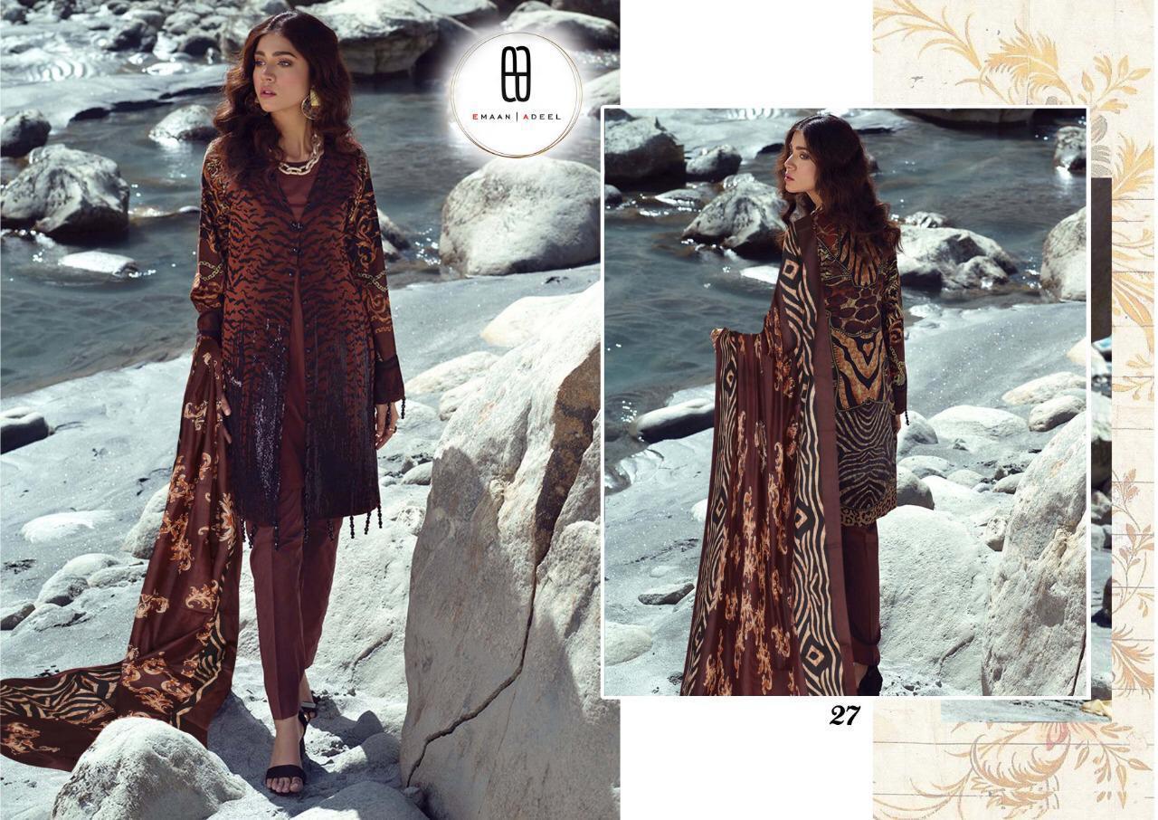 EMAAN-ADEEL-VOL-3-PURE-LAWN-COLLECTION-WITH-MAL-DUPATTA-10