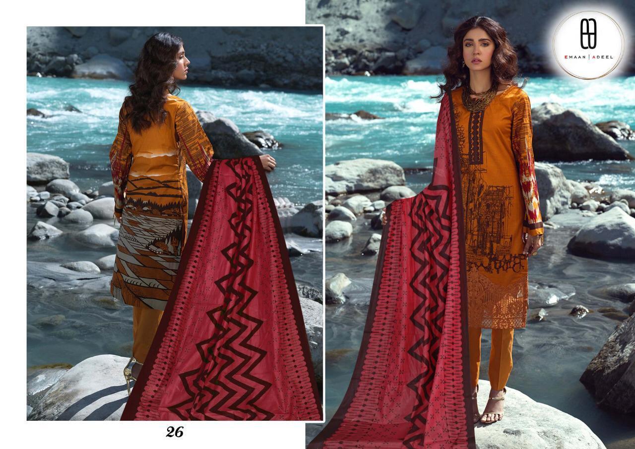 EMAAN-ADEEL-VOL-3-PURE-LAWN-COLLECTION-WITH-MAL-DUPATTA-11