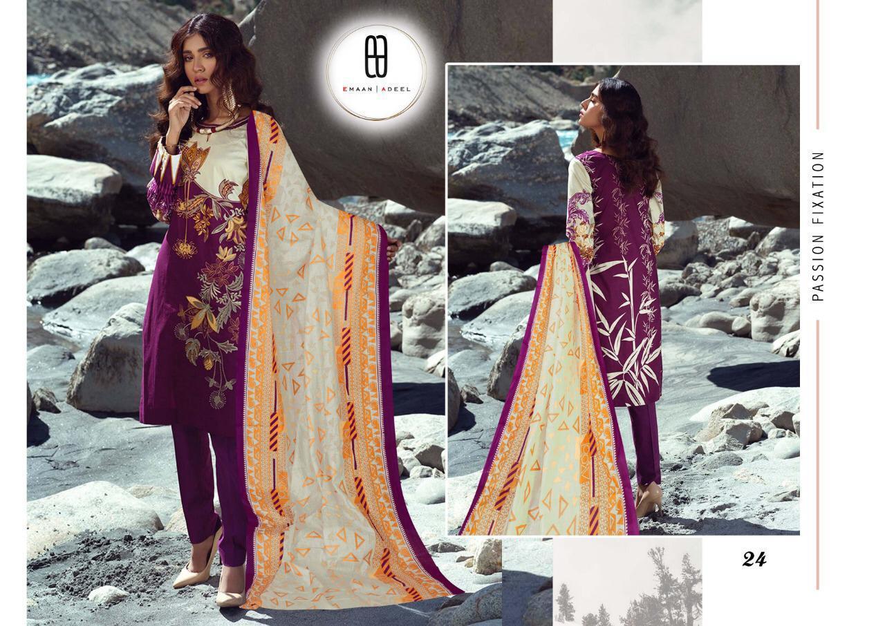 EMAAN-ADEEL-VOL-3-PURE-LAWN-COLLECTION-WITH-MAL-DUPATTA-12