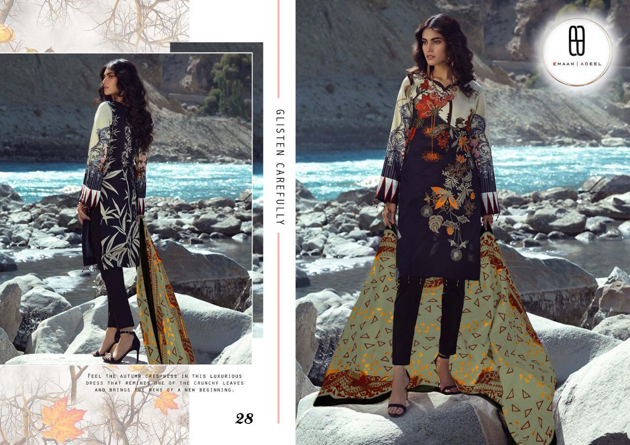 EMAAN-ADEEL-VOL-3-PURE-LAWN-COLLECTION-WITH-MAL-DUPATTA-3