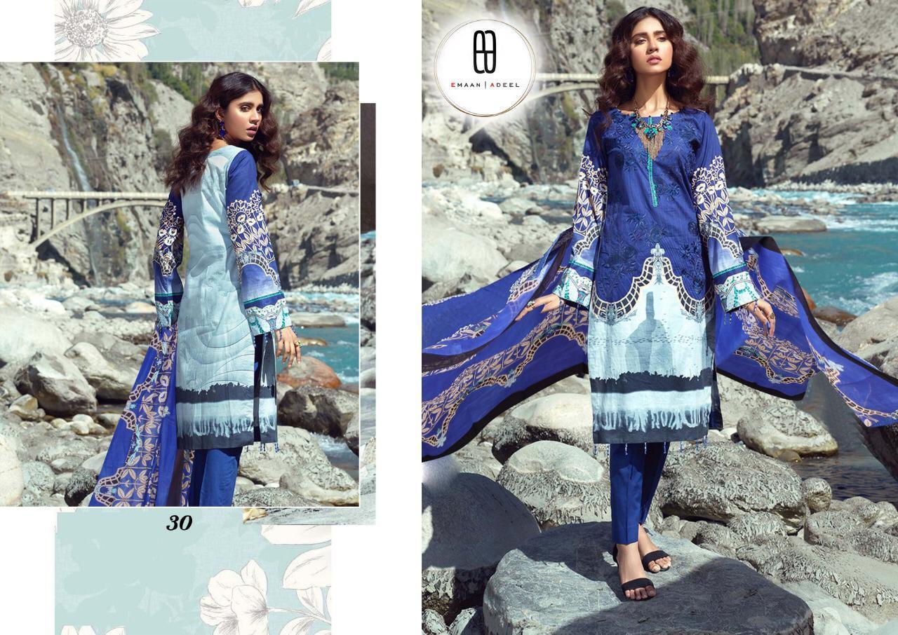 EMAAN-ADEEL-VOL-3-PURE-LAWN-COLLECTION-WITH-MAL-DUPATTA-4