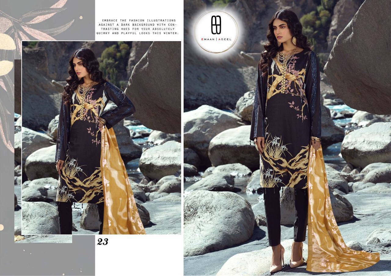 EMAAN-ADEEL-VOL-3-PURE-LAWN-COLLECTION-WITH-MAL-DUPATTA-5