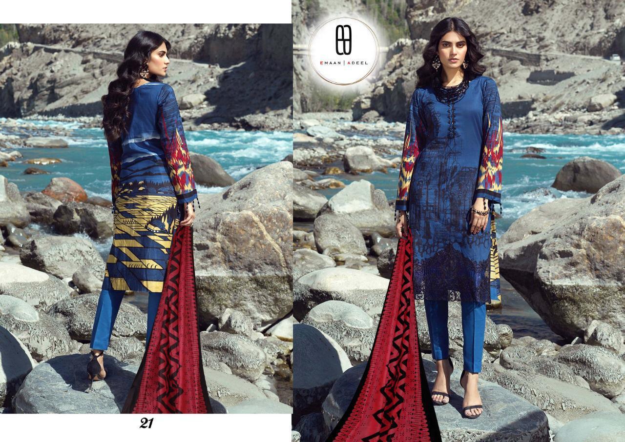 EMAAN-ADEEL-VOL-3-PURE-LAWN-COLLECTION-WITH-MAL-DUPATTA-6