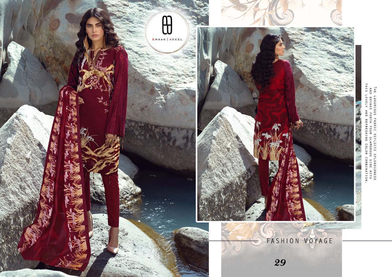 EMAAN-ADEEL-VOL-3-PURE-LAWN-COLLECTION-WITH-MAL-DUPATTA-7