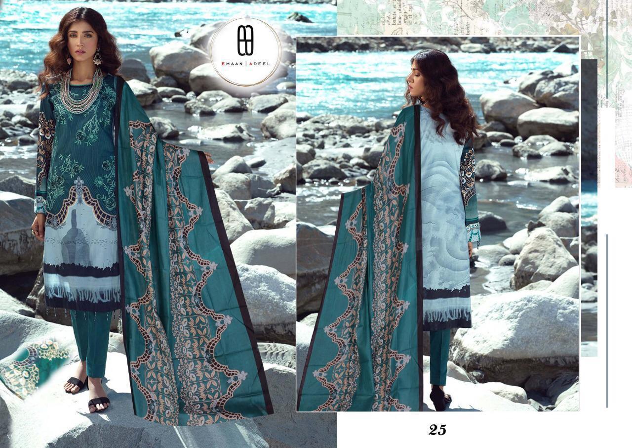EMAAN-ADEEL-VOL-3-PURE-LAWN-COLLECTION-WITH-MAL-DUPATTA-9