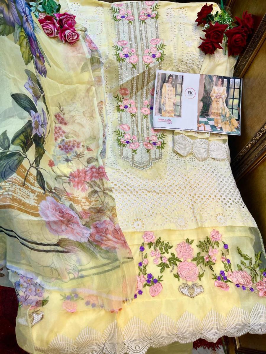 ERUM-KHAN-SOBIA-NAZIR-PAKISTANI-COTTON-SALWAR-KAMEEZ-CATALOGUE-1