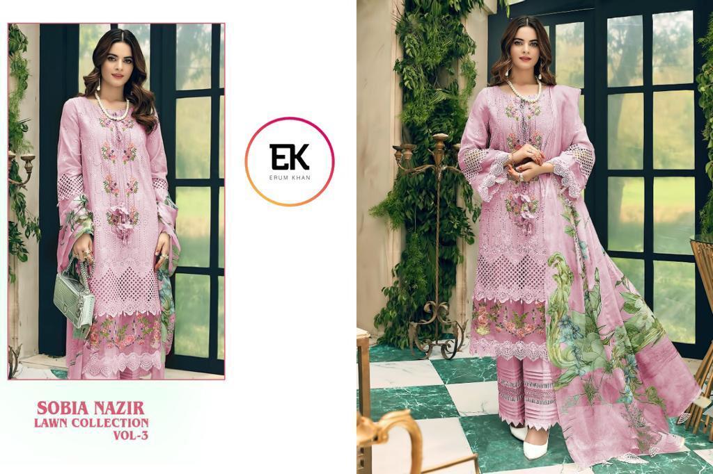 ERUM-KHAN-SOBIA-NAZIR-PAKISTANI-COTTON-SALWAR-KAMEEZ-CATALOGUE-2