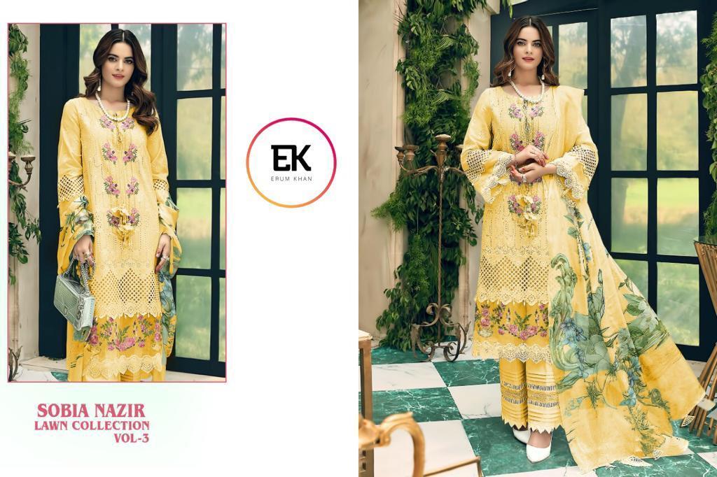 ERUM-KHAN-SOBIA-NAZIR-PAKISTANI-COTTON-SALWAR-KAMEEZ-CATALOGUE-3