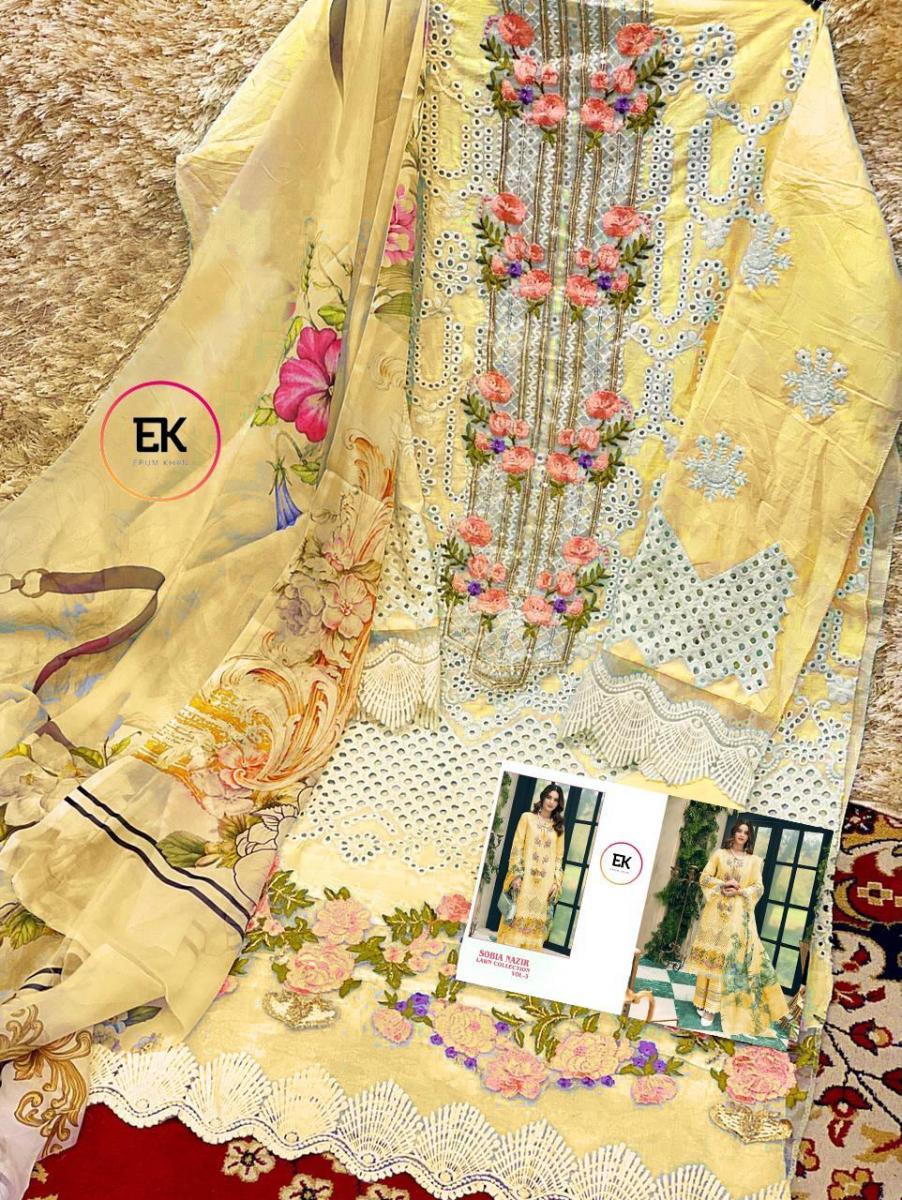 ERUM-KHAN-SOBIA-NAZIR-PAKISTANI-COTTON-SALWAR-KAMEEZ-CATALOGUE-4