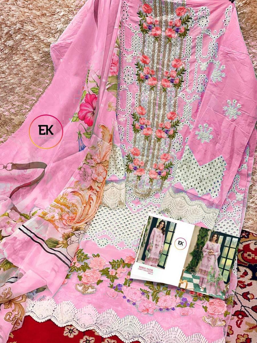 ERUM-KHAN-SOBIA-NAZIR-PAKISTANI-COTTON-SALWAR-KAMEEZ-CATALOGUE-5