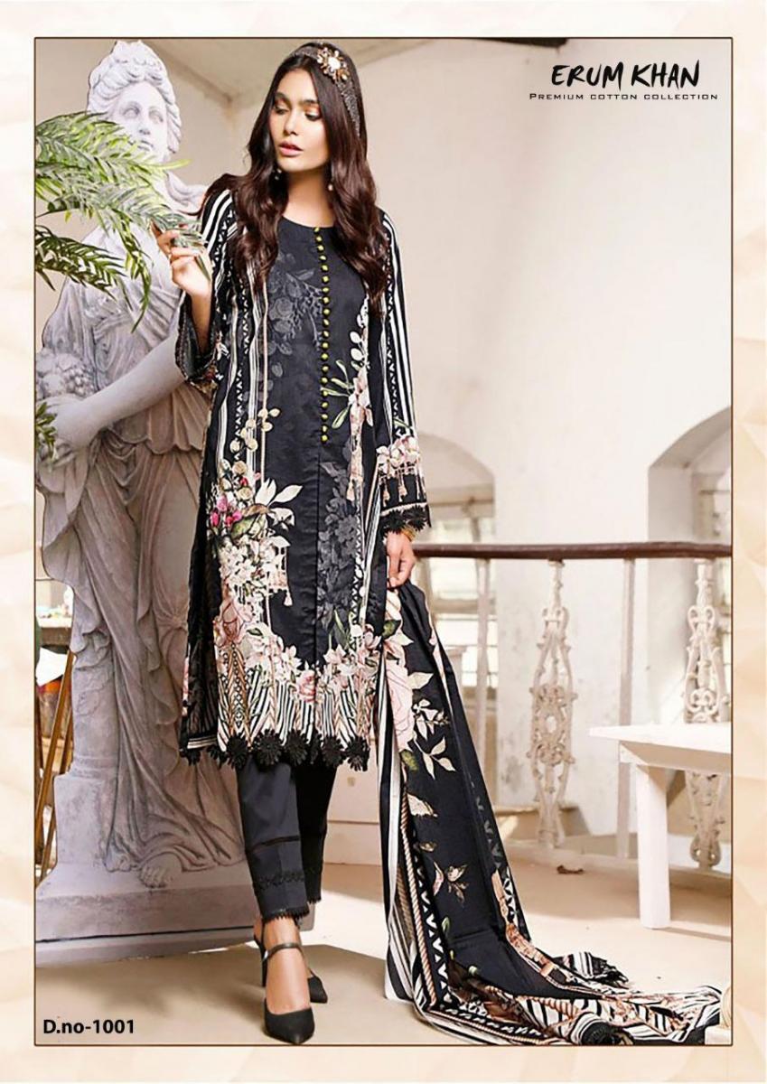 1_ERUM-KHAN-VOL-1-COTTON-KARACHI-SUITS-WHOLESALER-SURAT-10