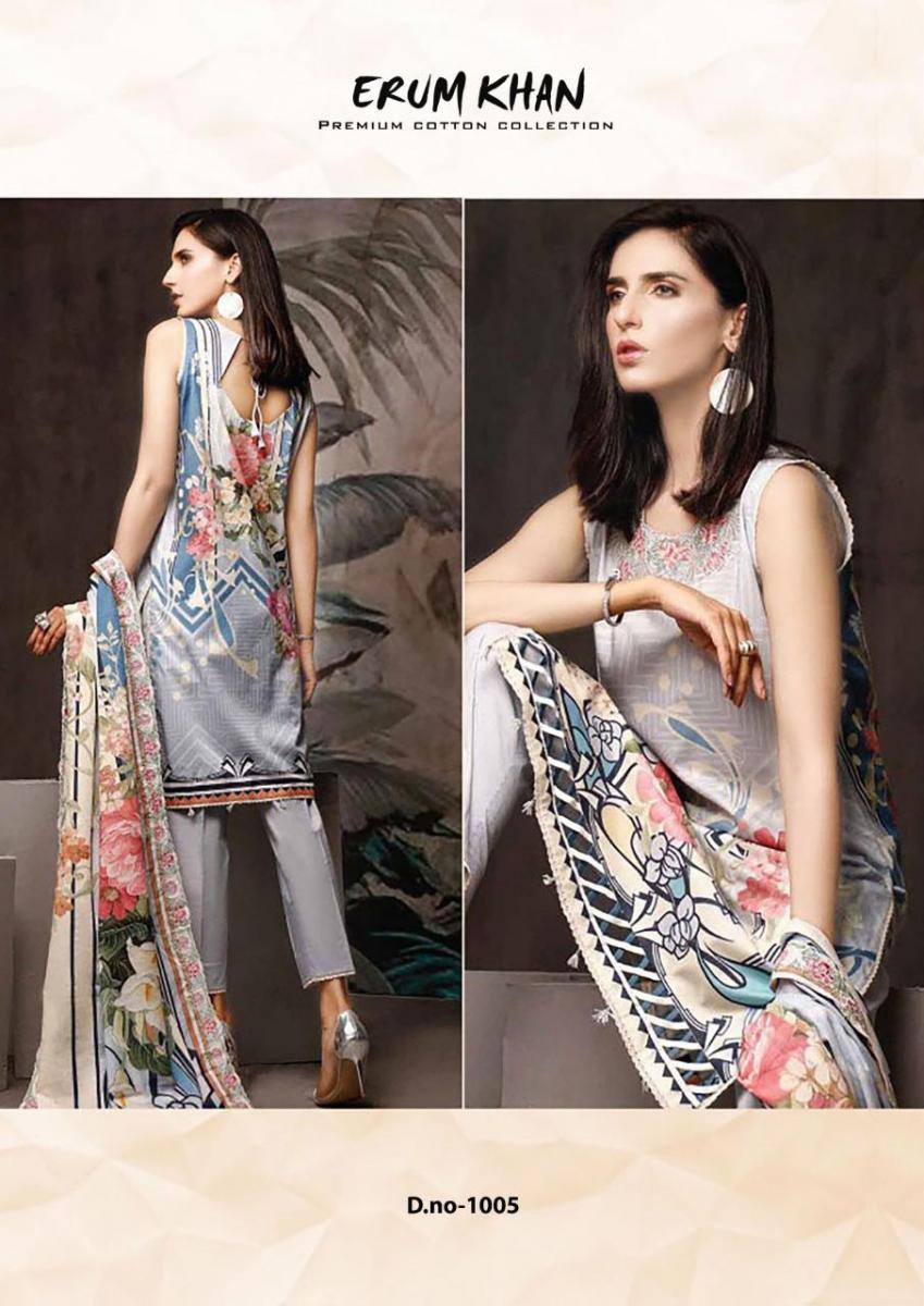 1_ERUM-KHAN-VOL-1-COTTON-KARACHI-SUITS-WHOLESALER-SURAT-11