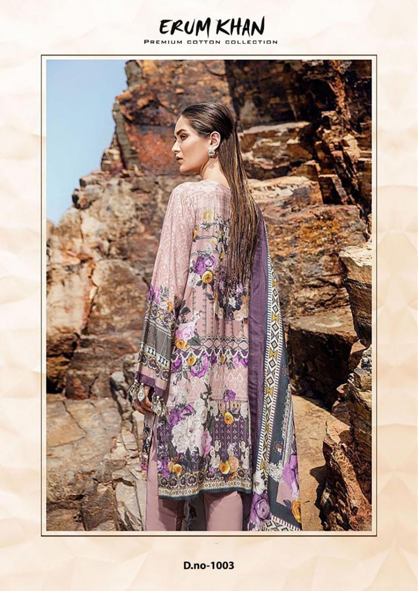 1_ERUM-KHAN-VOL-1-COTTON-KARACHI-SUITS-WHOLESALER-SURAT-13