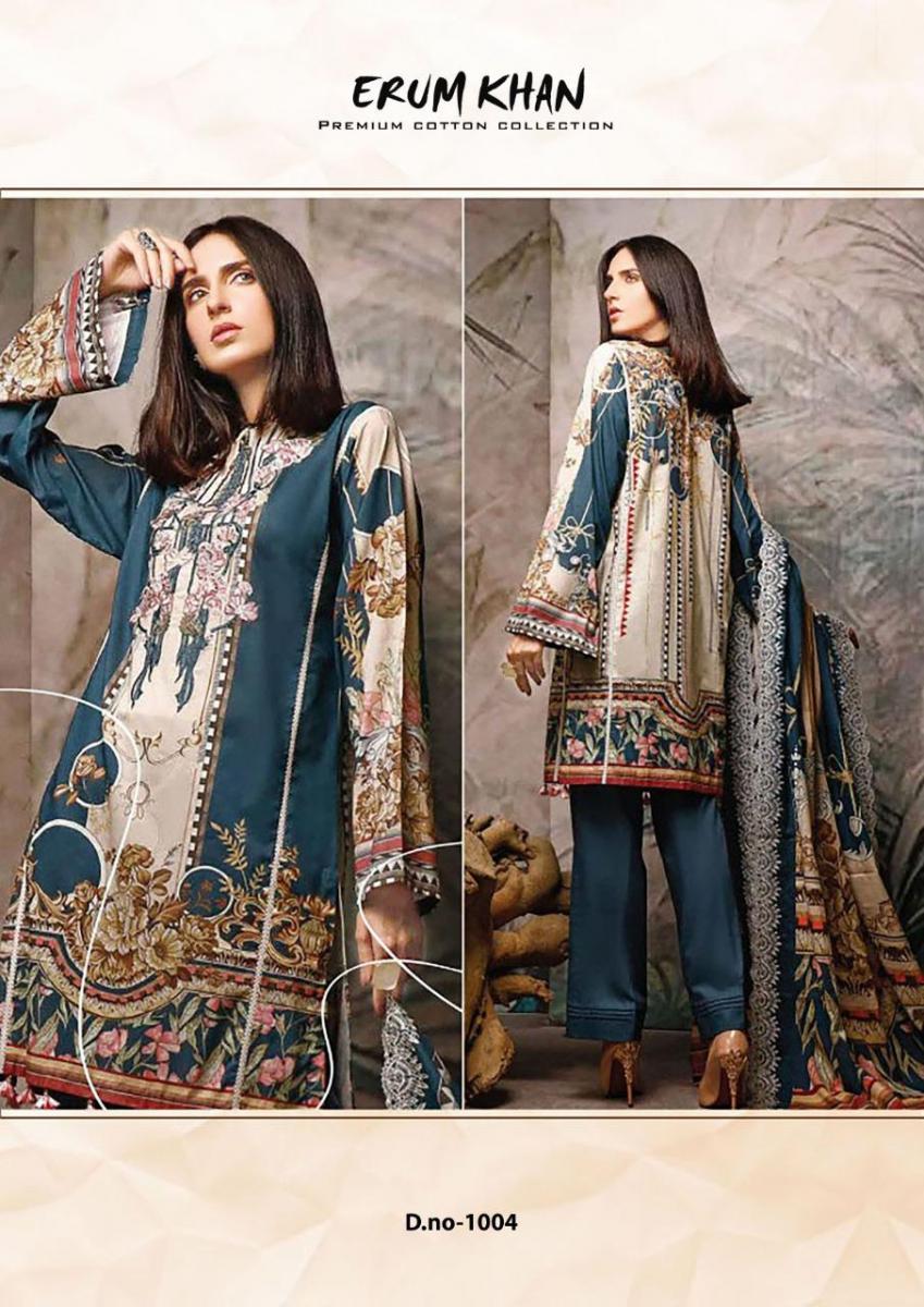 1_ERUM-KHAN-VOL-1-COTTON-KARACHI-SUITS-WHOLESALER-SURAT-14