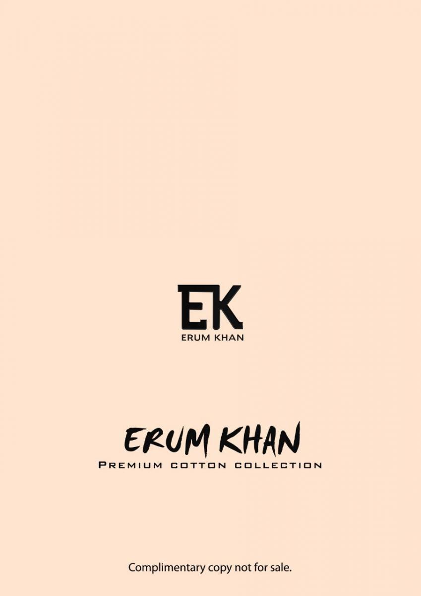 1_ERUM-KHAN-VOL-1-COTTON-KARACHI-SUITS-WHOLESALER-SURAT-16