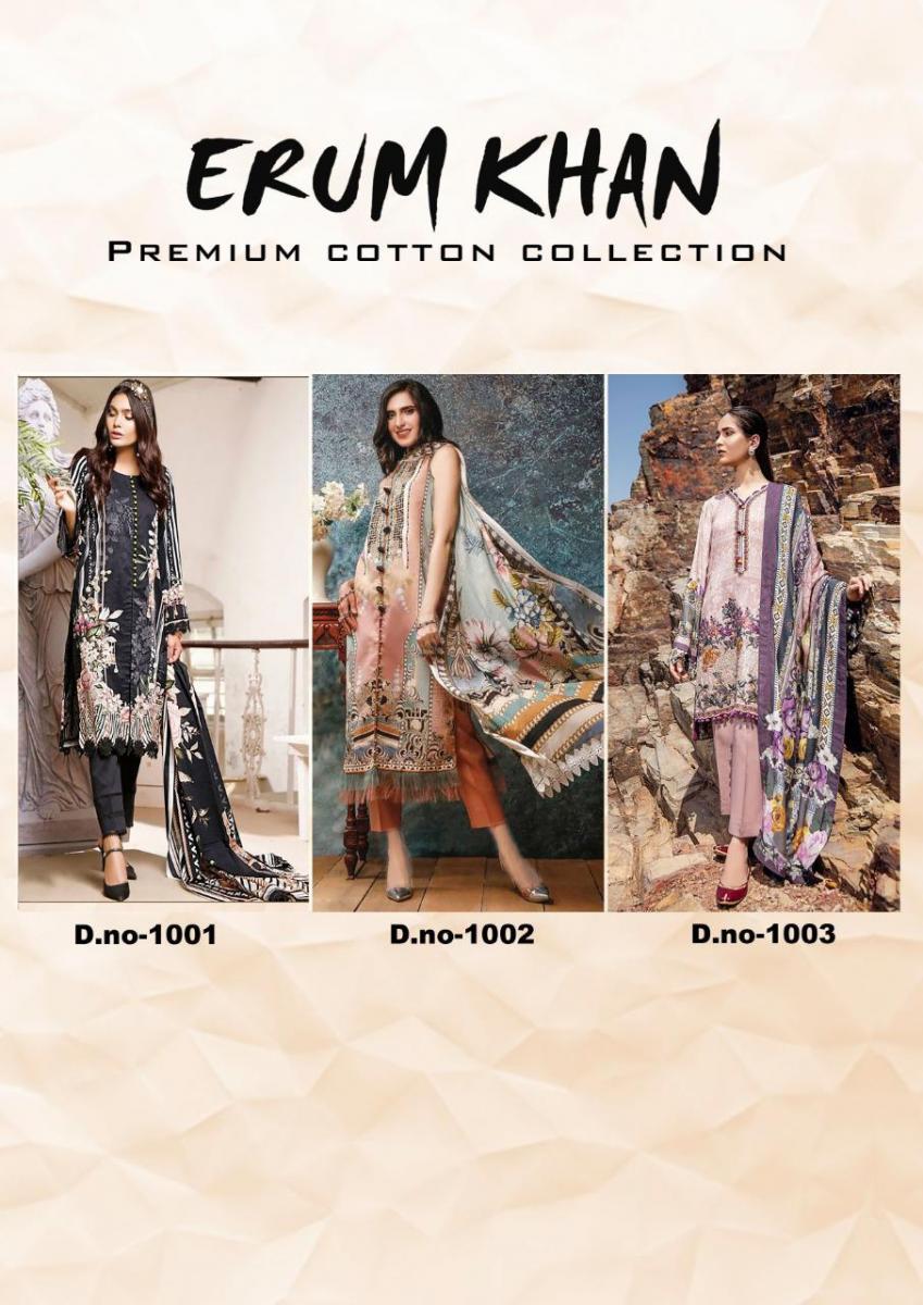 1_ERUM-KHAN-VOL-1-COTTON-KARACHI-SUITS-WHOLESALER-SURAT-2