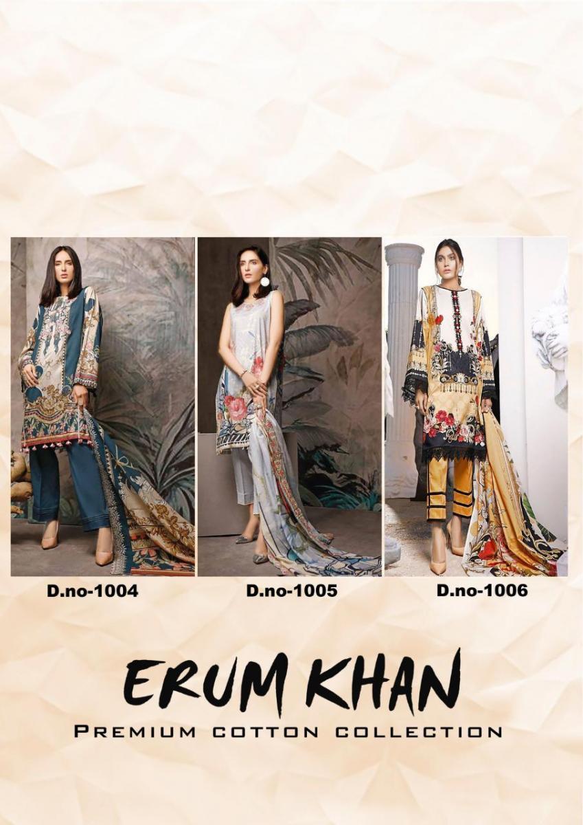1_ERUM-KHAN-VOL-1-COTTON-KARACHI-SUITS-WHOLESALER-SURAT-3