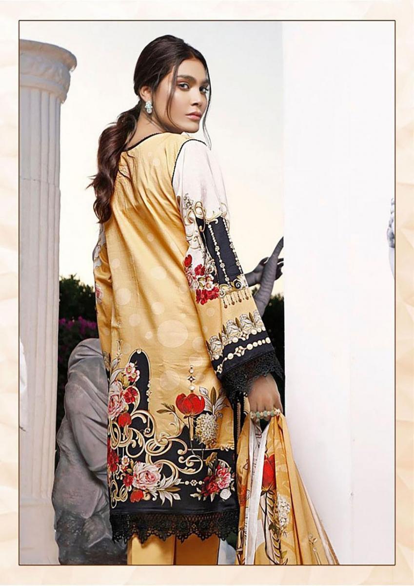 1_ERUM-KHAN-VOL-1-COTTON-KARACHI-SUITS-WHOLESALER-SURAT-4