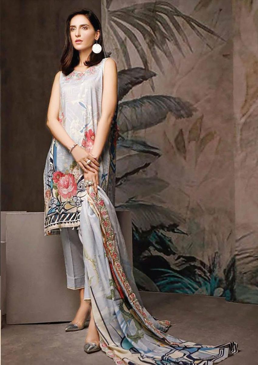 1_ERUM-KHAN-VOL-1-COTTON-KARACHI-SUITS-WHOLESALER-SURAT-5