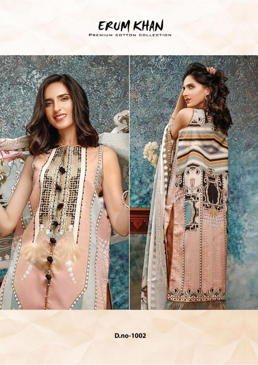 1_ERUM-KHAN-VOL-1-COTTON-KARACHI-SUITS-WHOLESALER-SURAT-6