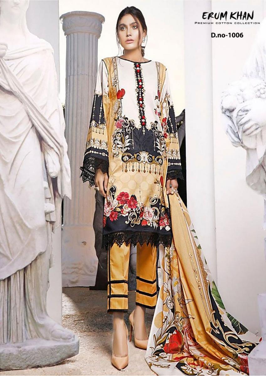 1_ERUM-KHAN-VOL-1-COTTON-KARACHI-SUITS-WHOLESALER-SURAT-8