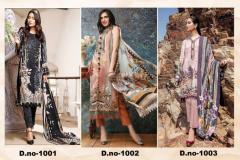 ERUM-KHAN-VOL-1-COTTON-KARACHI-SUITS-WHOLESALER-SURAT-1