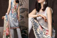 ERUM-KHAN-VOL-1-COTTON-KARACHI-SUITS-WHOLESALER-SURAT-10