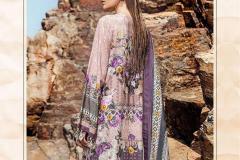 ERUM-KHAN-VOL-1-COTTON-KARACHI-SUITS-WHOLESALER-SURAT-12
