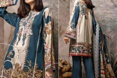 ERUM-KHAN-VOL-1-COTTON-KARACHI-SUITS-WHOLESALER-SURAT-13