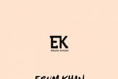 ERUM-KHAN-VOL-1-COTTON-KARACHI-SUITS-WHOLESALER-SURAT-15