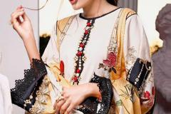 ERUM-KHAN-VOL-1-COTTON-KARACHI-SUITS-WHOLESALER-SURAT-16