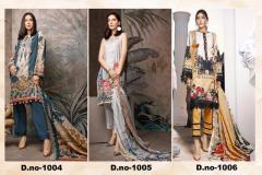 ERUM-KHAN-VOL-1-COTTON-KARACHI-SUITS-WHOLESALER-SURAT-2