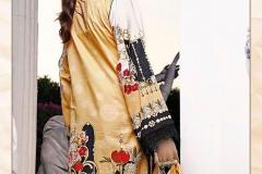 ERUM-KHAN-VOL-1-COTTON-KARACHI-SUITS-WHOLESALER-SURAT-3