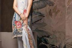 ERUM-KHAN-VOL-1-COTTON-KARACHI-SUITS-WHOLESALER-SURAT-4