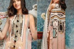 ERUM-KHAN-VOL-1-COTTON-KARACHI-SUITS-WHOLESALER-SURAT-5