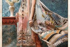 ERUM-KHAN-VOL-1-COTTON-KARACHI-SUITS-WHOLESALER-SURAT-6