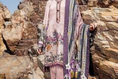 ERUM-KHAN-VOL-1-COTTON-KARACHI-SUITS-WHOLESALER-SURAT-8