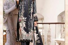 ERUM-KHAN-VOL-1-COTTON-KARACHI-SUITS-WHOLESALER-SURAT-9