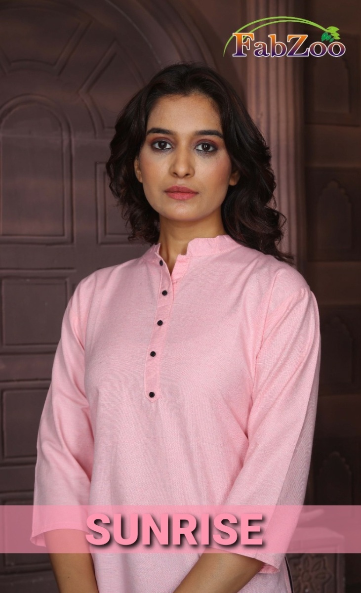 FABZOO-SUNRISE-FANCY-SHORT-TOPS-AT-WHOLESALER-1