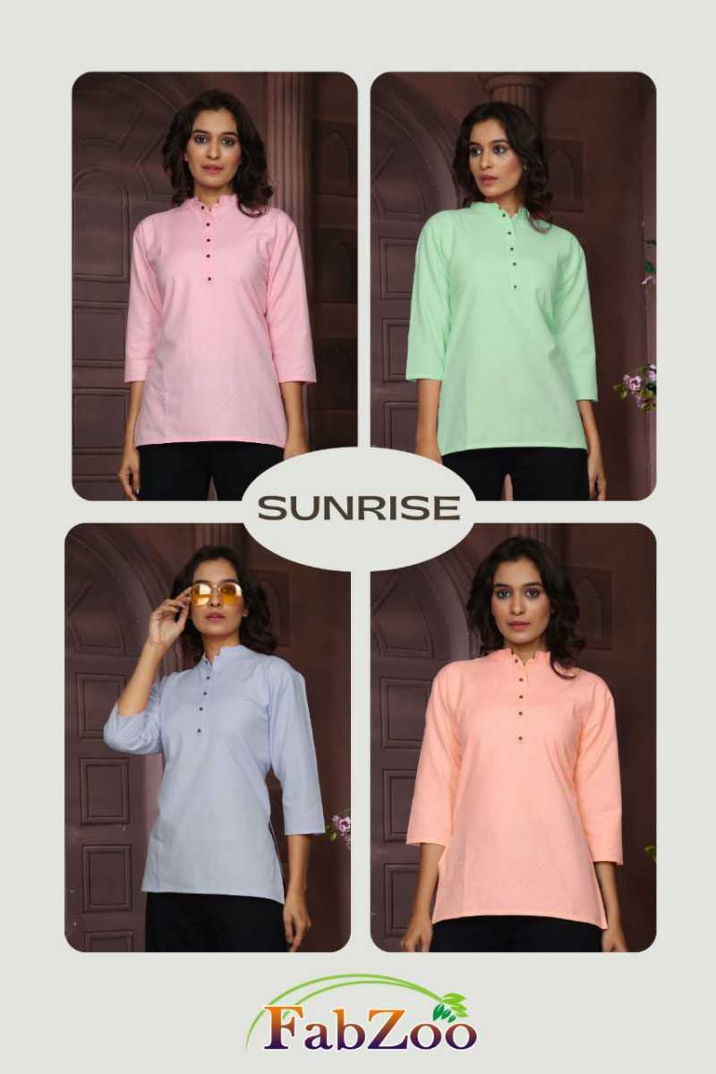 FABZOO-SUNRISE-FANCY-SHORT-TOPS-AT-WHOLESALER-4