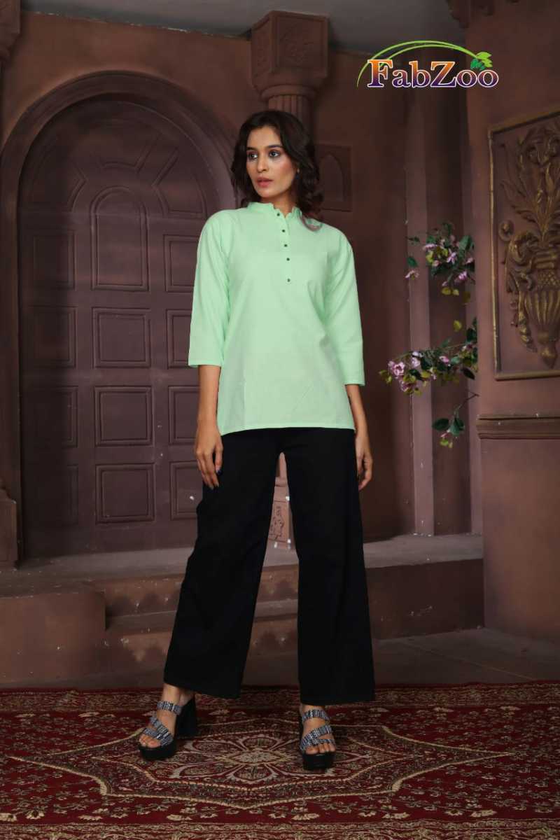 FABZOO-SUNRISE-FANCY-SHORT-TOPS-AT-WHOLESALER-5