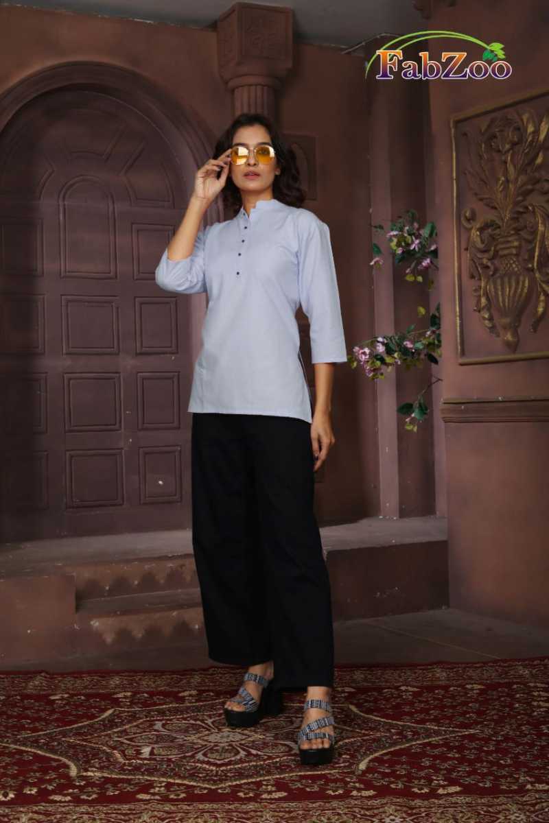 FABZOO-SUNRISE-FANCY-SHORT-TOPS-AT-WHOLESALER-6