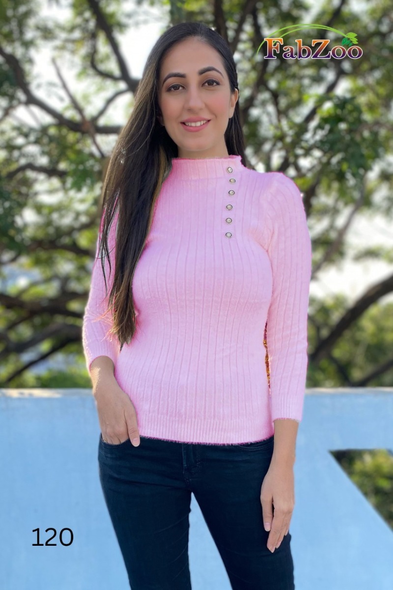 FABZOO-WINTER-VOL-1-RABBIT-WOOL-SHORT-TOPS-WINTER-COLLECTION-2022-1