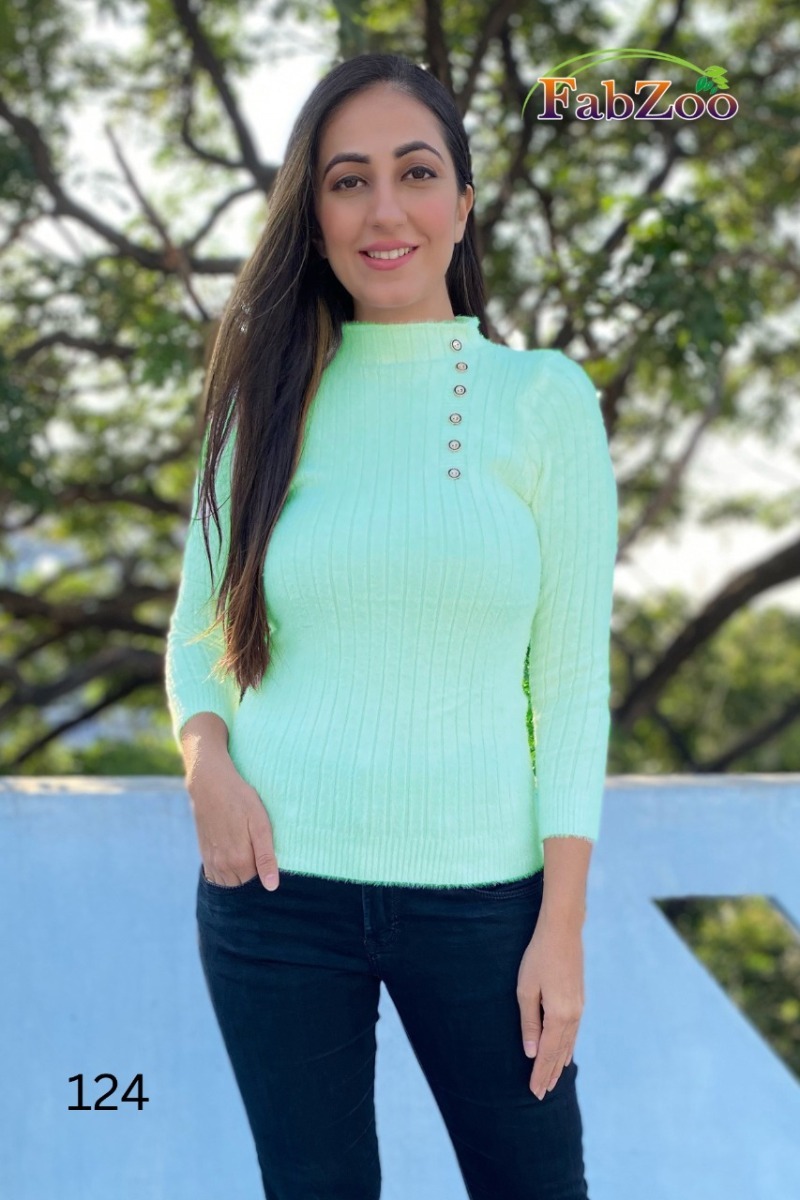 FABZOO-WINTER-VOL-1-RABBIT-WOOL-SHORT-TOPS-WINTER-COLLECTION-2022-10