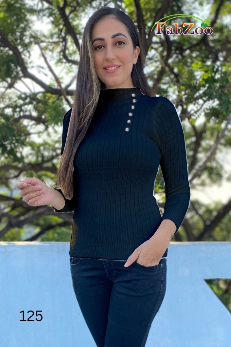 FABZOO-WINTER-VOL-1-RABBIT-WOOL-SHORT-TOPS-WINTER-COLLECTION-2022-12