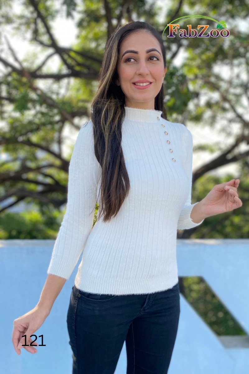 FABZOO-WINTER-VOL-1-RABBIT-WOOL-SHORT-TOPS-WINTER-COLLECTION-2022-13