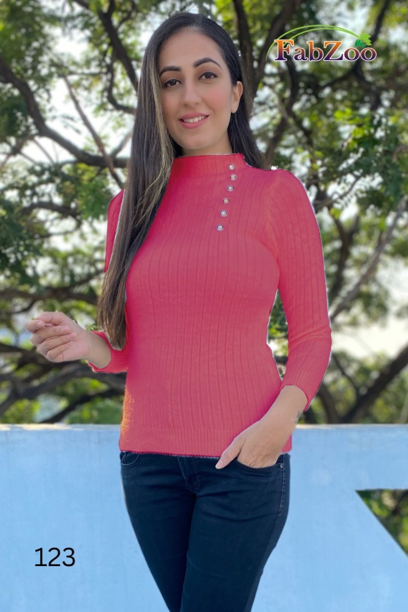 FABZOO-WINTER-VOL-1-RABBIT-WOOL-SHORT-TOPS-WINTER-COLLECTION-2022-14